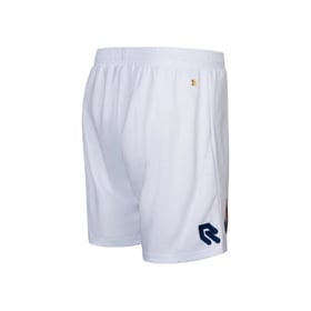 Pantaloncini Home Uomo SC Telstar 2026/27