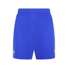 Women's Cardiff City 2026/27 Away Shorts