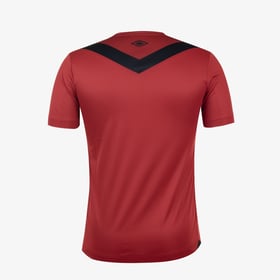 Herren Sport Recife 2024 Dritt Authentisches Trikot