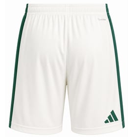 Pantaloncini Away PEC Zwolle 2026/27 Donna