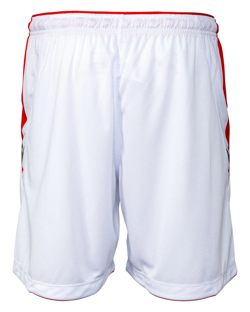 Pantaloncini Home Stoke City 2026/27 Bambino