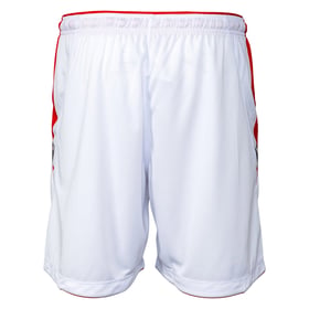 Pantaloncini Home Stoke City 2026/27 Bambino