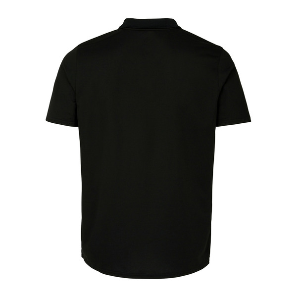 Kinder Grimsby Town 2024/25 Drittes Authentisches Training Shirt