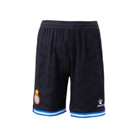 Kit Home RCD Espanyol 2026/27 Bambino