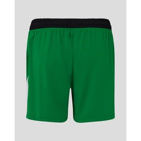 Damen Feyenoord 2024/25 Drittes Authentische Pro Shorts