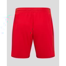 Men's MK Dons 2024/25 Away Shorts