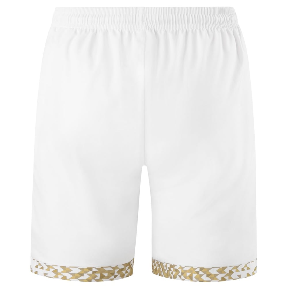 Kinder Mainz 05 2024/25 Drittshorts