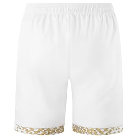 Kinder Mainz 05 2024/25 Drittshorts