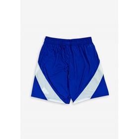 Herren Straßburg 2024/25 Auswärts Shorts
