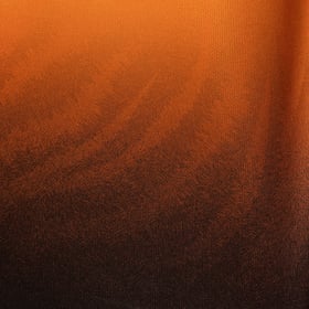 Men's Wests Tigers 2026 Home Shirt