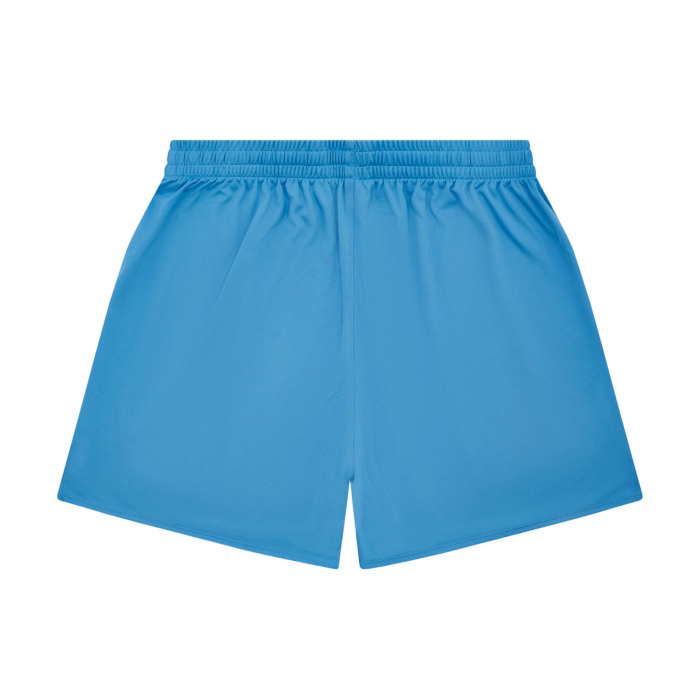 Pantaloncini Home Alternativi West Ham United 2026/27 Bambino