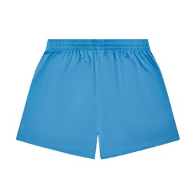 Pantaloncini Home Alternativi West Ham United 2026/27 Bambino