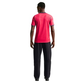 Maglia Coppa del Mondo 2026 Trasferta Inghilterra Donna