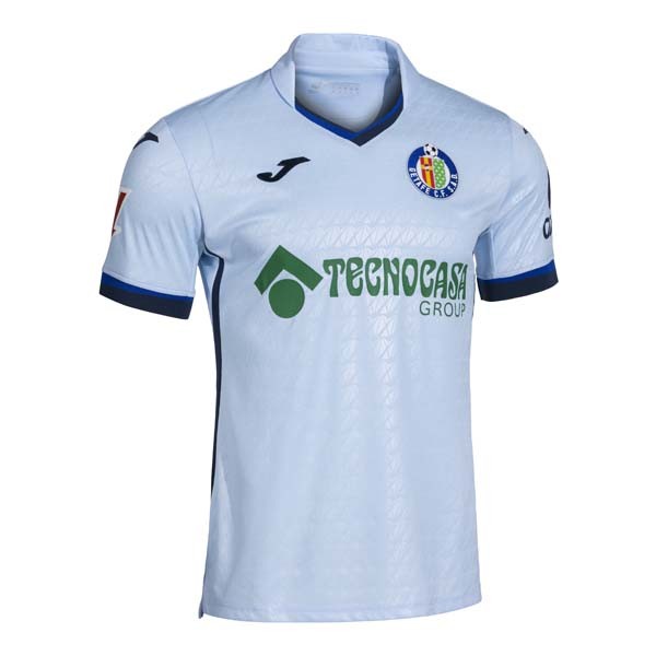 Maglia Uomo Getafe CF 2026/27 terza