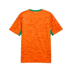 Herren Elfenbeinküste 2026 WM Heimtrikot