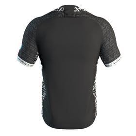 Men's Fiji Rugby RWC 2019 Away Shirt