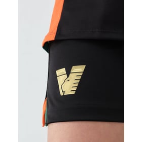 Kinder Venezia 2024/25 Heim Shorts