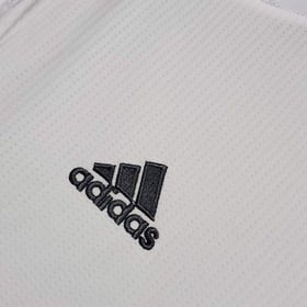 Real Madrid 2015/16 Home Shirt