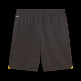 Kid's Borussia Dortmund 2023/24 Home Shorts