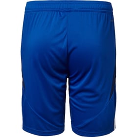 Damen Vejle BK 2024/25 Auswärtsshorts