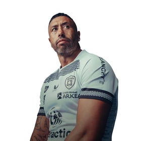 Kid's RC Vannes 2026/27 Away Shirt