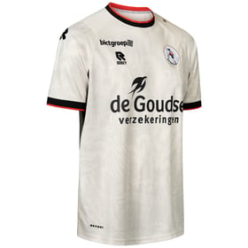 Maglia Third Sparta Rotterdam 2026/27 Uomo