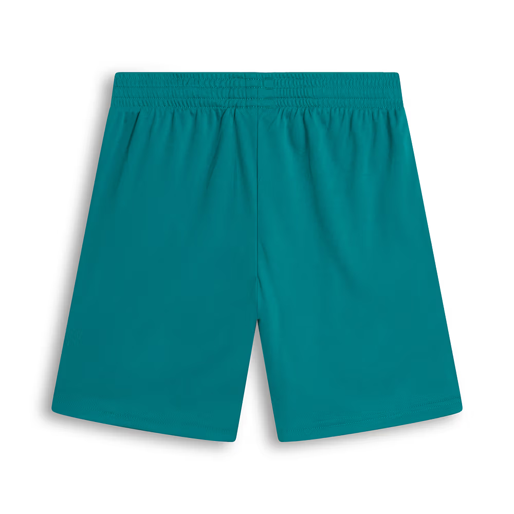 Damen FC Augsburg 2026/27 Auswärtsshorts