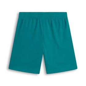 Damen FC Augsburg 2026/27 Auswärtsshorts