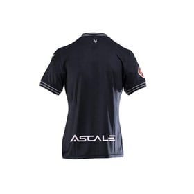 Herren Villarreal 2024/25 Drittes Authentisches Trikot