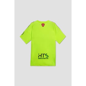 Women's Pisa 2024/25 Third Shirt