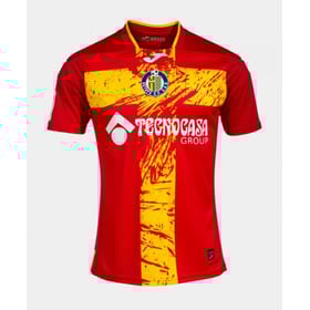 Kid's Getafe CF 2023/24 Away Shirt