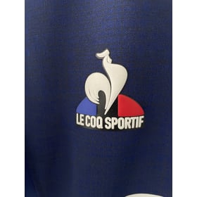Men's France 2024 Home Shirt