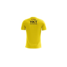 Damen Eyüpspor 2024/25 Dritttrikot