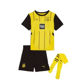 Kinder Borussia Dortmund 2024/25 Heimset