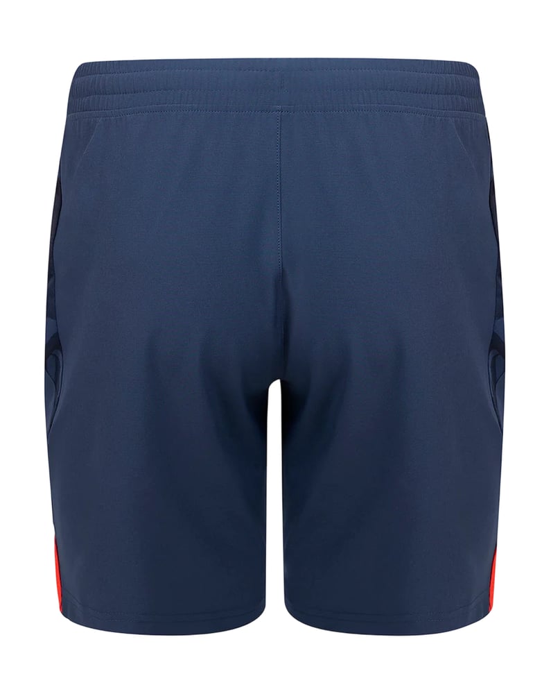 Pantalones Cortos Third Feyenoord 2026/27 para Hombre