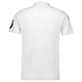 Real Madrid Heimtrikot Spielerversion 2024/25