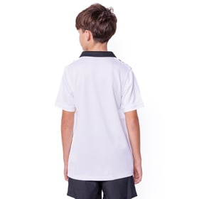 Kid's Stade Rochelais 2025/26 Third Shirt