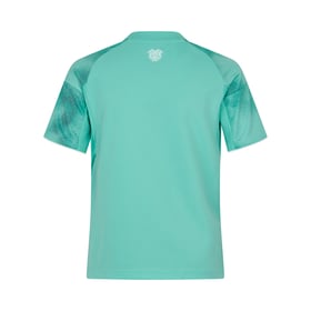 Dziecięca trzecia koszulka FC Kopenhaga 2025/26