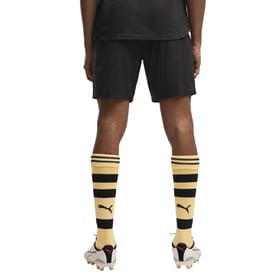 Damen Manchester City 2026/27 Auswärtsshorts