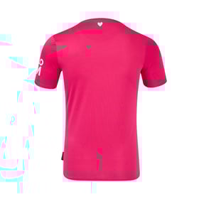 Herren Ipswich Town 2024/25 Dritttrikot
