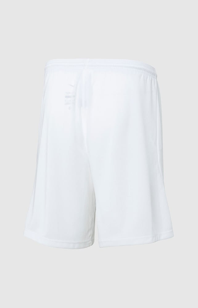 Herren Sporting CP 2023/24 Auswärts-Shorts