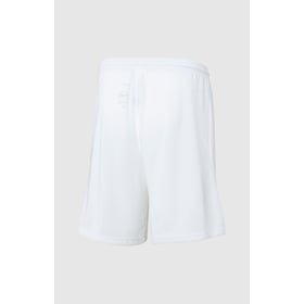 Herren Sporting CP 2023/24 Auswärts-Shorts