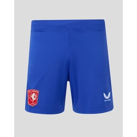 Pantalones visitante FC Twente 2025/26 hombre