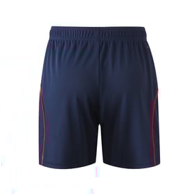 Herren OL Auswärtsshorts 2025/26