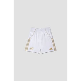 Women's Pisa 2025/26 Third Shorts