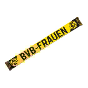 BVB Borussia Dortmund Damen Schal