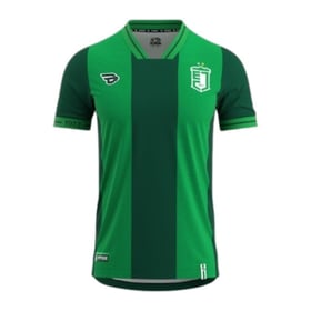 Herren Juventude 2025 Drittes Trikot