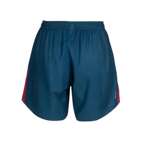 Damen SD Huesca 2025/26 Heimshorts