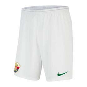 Men's Elche CF 2023/24 Home Shorts