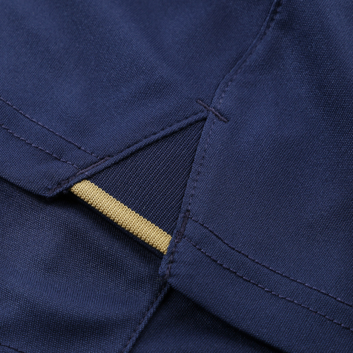 Pantaloncini Third Lazio 2026/27 donna